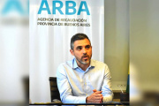“Realmente alarmante”: La Provincia advierte sobre una fuerte caída de la recaudación en mayo