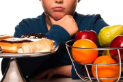 El mapa que preocupa: millones de chicos crecen entre el hambre y el sobrepeso