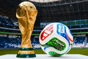 Cuatro selecciones debutarán en un Mundial gracias al nuevo formato de la FIFA