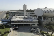 La venta del Casino volvió a avanzar y el Municipio quedó habilitado para seguir con la subasta