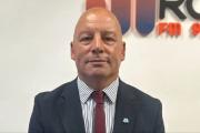 El juez federal Bernardo Bibel advirtió sobre el aumento de los amparos en salud en Necochea