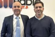 Ni “Pareja” salió la elección: los abogados libertarios perdieron por paliza