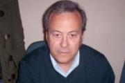 Unidad Radical: Daniel Molina será el nuevo presidente del Comité Emiliano Abasolo