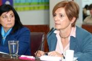 “La oposición hace ordenanzas sabiendo que el Ejecutivo las tiene que vetar”