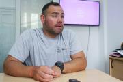 Ante la llegada del frío intenso, recuerdan las principales medidas para cuidarse y prevenir riesgos en el hogar