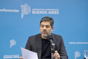 Fondos para municipios: la Provincia acepta el reclamo de intendentes, pero rechaza el control de la Legislatura