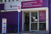 Necochea extendió la moratoria y dará más tiempo para regularizar deudas municipales