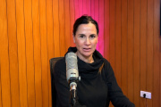 “La subasta pública da transparencia e igualdad”