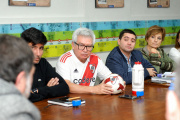 ¿Reconocimiento genuino o demagogia? Polémica por el proyecto para declarar a Lucas Silva “Embajador Deportivo” de Necochea