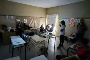 Cada vez más instituciones educativas se suman a las charlas de Bromatología y prevención sanitaria