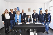 El PJ bonaerense pone primera en su campaña de “afiliaciones masivas”