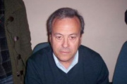 Daniel Molina encabezará una nueva etapa del radicalismo local tras la proclamación de la lista de unidad