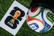 Comienza el Mundial 2026: el fixture completo y los horarios de los partidos más esperados