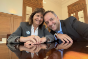 El PRO y Bullrich toman distancia de Adorni mientras avanza la polémica por su patrimonio