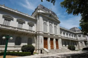 La Suprema Corte suspendió la ordenanza sobre beneficios a veteranos de Malvinas