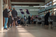 El segundo vencimiento de la cuota 6 de tasas podrá abonarse hasta el martes 16 sin perder beneficios