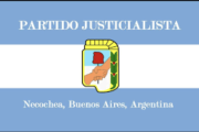Un sector del PJ de Necochea pidió reactivar el funcionamiento del partido