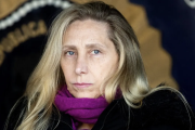 Crece la controversia por la caja millonaria que maneja Karina Milei y cuyos gastos siguen sin transparentarse