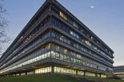 La UBA volvió a ubicarse entre las 100 mejores universidades del mundo y sigue liderando en América Latina