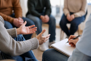 Invitan a participar de una charla-taller sobre estrategias para el abordaje pacífico de los conflictos