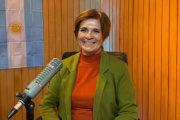 “Estamos en un conflicto de poderes porque quieren desfinanciar al Ejecutivo municipal”