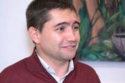 “En Necochea La Libertad Avanza y Fuerza Patria confluyen en una alianza para imponer ordenanzas inviables”