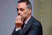 Qué revelará el informe que más preocupa a Manuel Adorni y puede dejarlo al borde de la indagatoria