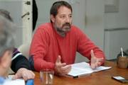 “El valor del boleto en Necochea es bajo en comparación con otros municipios”