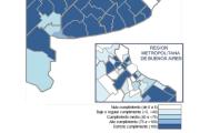 Necochea alcanzó el 100% de transparencia fiscal y se ubica entre los municipios con mejor desempeño de la Provincia