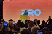 El PRO redefine su identidad: límites al oficialismo y ofensiva total contra Kicillof