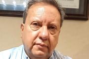 Zubillaga, los abogados y una peligrosa concepción de la ley