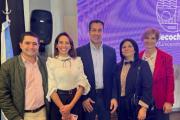 Bloque Nueva Necochea  ‎Subasta del Casino: “Necochea vuelve a ser grande"
