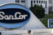 SanCor sale a la venta tras la quiebra: ya hay seis grupos interesados en quedarse con la empresa
