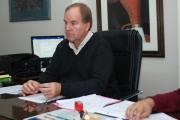 Marcelo Schwarz defendió su licencia, analizó el conflicto institucional y aseguró que “ya empezó a jugarse el 2027”