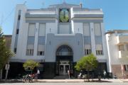 El pase a planta permanente de 370 municipales lo definió el STM como “un logro histórico”