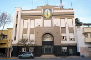 Dictamen clave en la pelea entre Rojas y el Concejo: la Procuración concluyó que el HCD avanzó sobre facultades del Ejecutivo