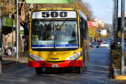 Mientras en Tandil buscan un rescate millonario para evitar un paro, en Necochea algunos concejales siguen sin dimensionar la crisis del transporte