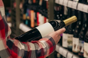 Necochea prohibirá la venta de alcohol durante la final del Mundial