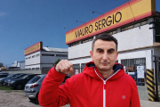 Mar del Plata, la infeliz: crecen el desempleo, los cierres de comercios y la crisis del modelo libertario que Mariano Valiante propone para Necochea