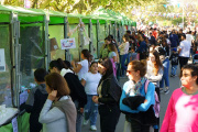 Hasta este viernes está abierta la convocatoria a emprendedores para ser parte del aniversario de Quequén