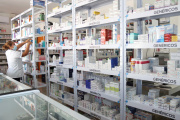 “El medicamento es un bien social, no un par de zapatillas”: alerta por la desregulación farmacéutica