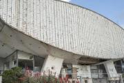 A la espera de la tasación del Banco Provincia para la venta del Auditórium del Casino