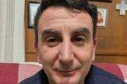 Valiante: del gobierno de López a la coordinación regional de La Libertad Avanza