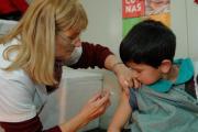 Los médicos bonaerenses denuncian el “colapso absoluto” de la vacunación y declaran la emergencia epidemiológica