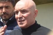 Espert se negó a declarar en la causa por lavado con “Fred” Machado y rezongó por las filtraciones judiciales a la prensa