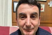 Valiante quiere gobernar Necochea: el concejal libertario ratificó el ajuste: "Hubo sufrimiento"