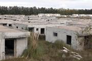 “La libertad empieza en tu casa”: Cómo hace la Provincia para rescatar las 16.000 viviendas que abandonó Milei