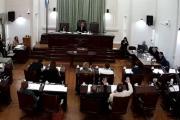 El Concejo aprobó el arreglo de la avenida "La Guillermina"