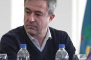 Barrena: "La Estación Transformadora de Quequén será clave para el desarrollo turístico de Lobería"