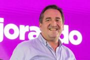 Guillermo Sánchez defendió el aumento del boleto de micros y sostuvo que “nos eligieron para tomar decisiones, no para mirar para otro lado”